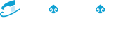 Magicspins logo